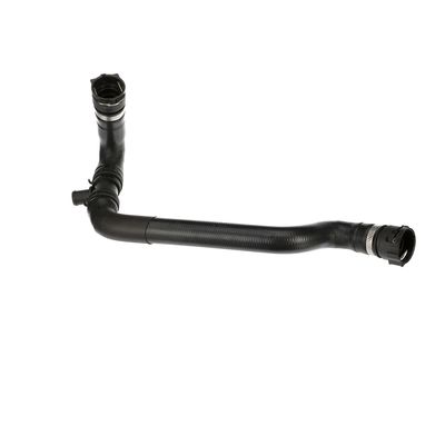 FURTUN RADIATOR GATES 054618 27