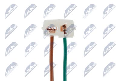 SEMNALIZATOR NTY ELPVW036 4