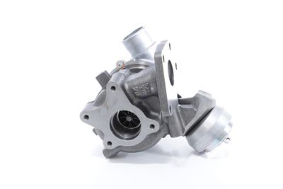 COMPRESOR SISTEM DE SUPRAALIMENTARE BTS Turbo T914367 24