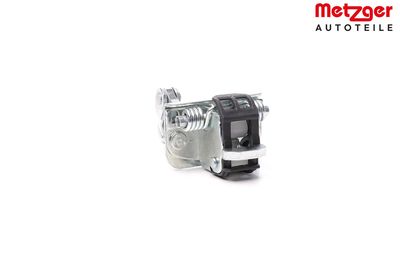 FIXARE USA METZGER AUTOTEILE 2312026 26