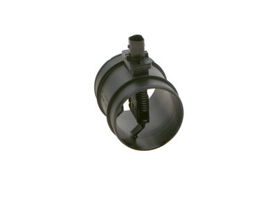 SENZOR DEBIT AER BOSCH 0280218427 16