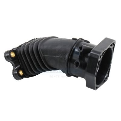 PALNIE FILTRU DE AER