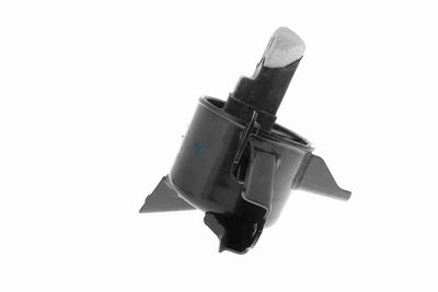 SUPORT MOTOR ACKOJA A521800 7