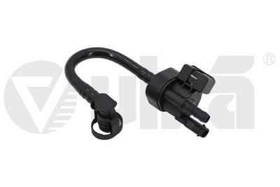 Ventil, aktivtkolfilter VIKA 11331772501