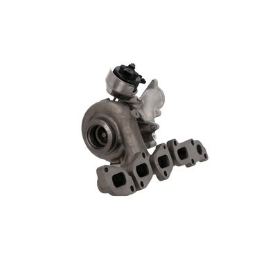 LADER AUFLADUNG NISSENS 93506 26
