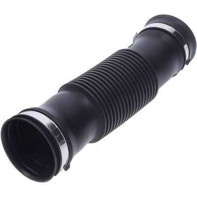 FURTUN EAR SUPRAALIMENTARE