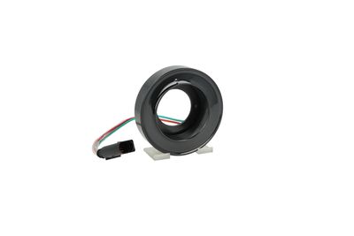 SPULE MAGNETKUPPLUNG-KOMPRESSOR NRF 38736 42