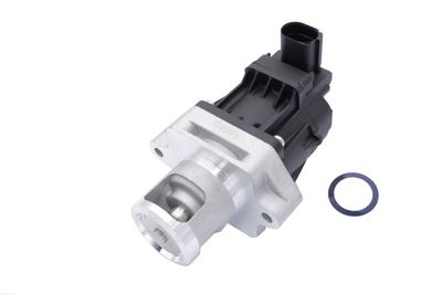 SUPAPA EGR AUTOMEGA 250720210 1