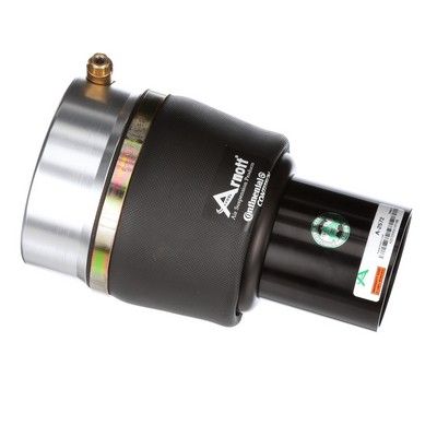 LUFTFEDER FAHRWERK Arnott A2572 55