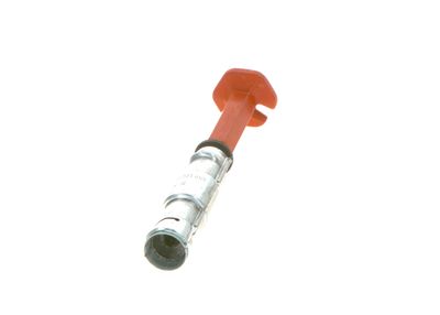 STECKER ZüNDKERZE BOSCH 0356351053 5