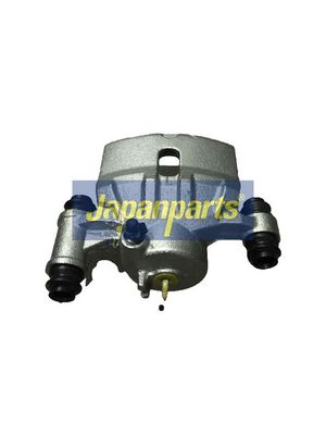 JAPANPARTS Stabdžių apkaba