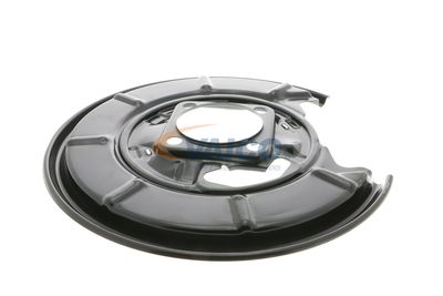 PROTECTIE STROPIRE DISC FRANA VAICO V303225 46