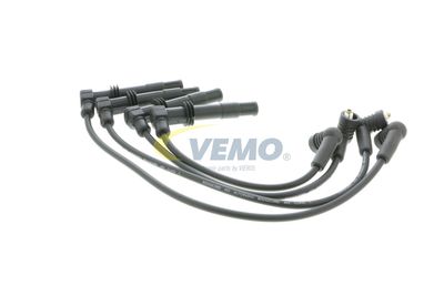 SET CABLAJ APRINDER VEMO V10700026 39
