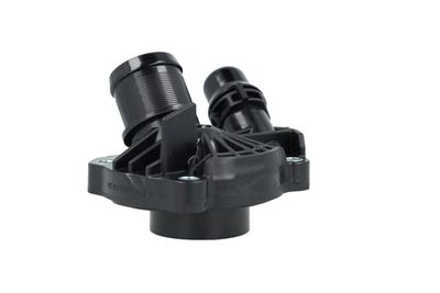 TERMOSTAT LICHID RACIRE NRF 725464 43