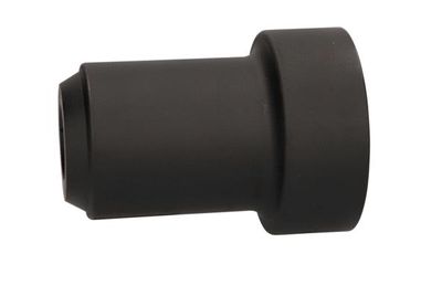 ACHSMUTTERSCHLüSSEL KS TOOLS 4605455 32