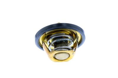 THERMOSTAT KüHLMITTEL VEMO V15991895 48