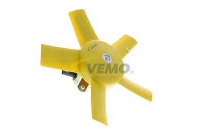 VENTILATOR RADIATOR VEMO V25011516 54