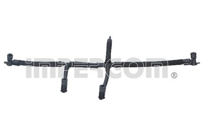 FURTUN SUPRACURGERE COMBUSTIBIL