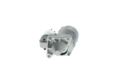 STARTER BOSCH 1986S01122 9