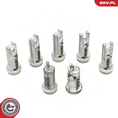 Zamykací valec SKV 65SKV827