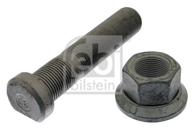 FEBI BILSTEIN Radbolzen