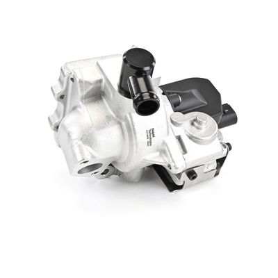 SUPAPA EGR DELPHI EG1057912B1 24