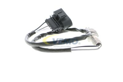 SONDA LAMBDA VEMO V25760019 43