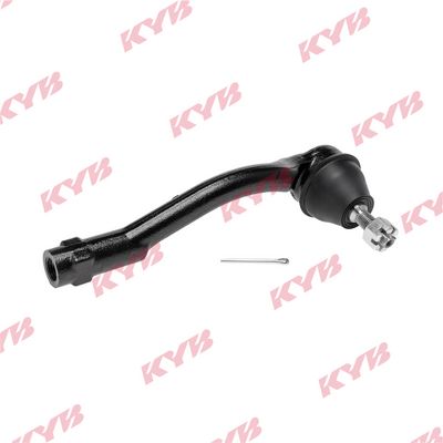 накрайник на напречна кормилна щанга KYB KTR4561