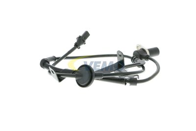 SENSOR RADDREHZAHL VEMO V52720003 37