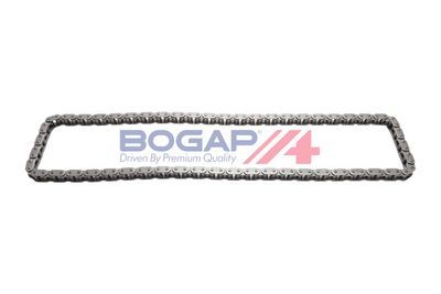 LANT DISTRIBUTIE BOGAP B1310117 3