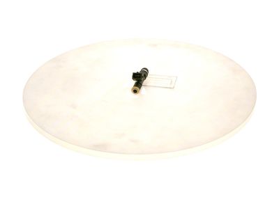 INJECTOR BOSCH 0280158827 6