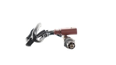 SONDA LAMBDA SKF VKRA310064 12