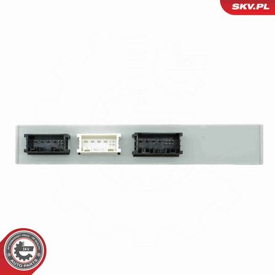 UNITATE DE CONTROL LUMINI ESEN SKV 59SKV214 3