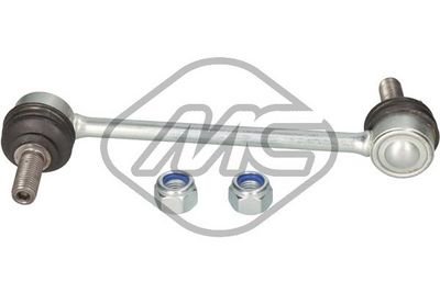биалета Metalcaucho 48590