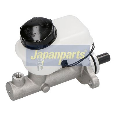 HAUPTBREMSZYLINDER JAPANPARTS PFK30 2