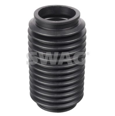 BURDUF CAUCIUC DIRECTIE SWAG 62800004