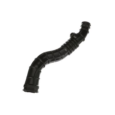 SCHLAUCH LUFTVERSORGUNG GATES ANTK1042 70