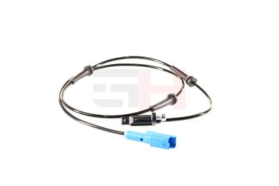 SENZOR TURATIE ROATA GH GH703716 15