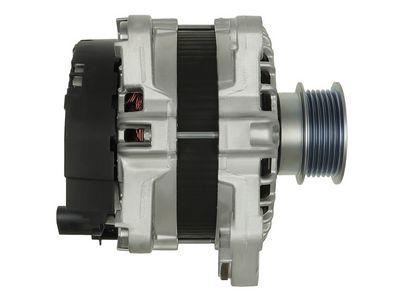 GENERATOR / ALTERNATOR AS-PL A0690SEG 1