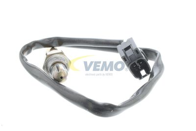 SONDA LAMBDA VEMO V64760004 55
