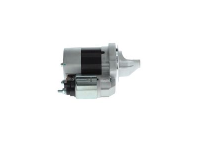 STARTER BOSCH 1986S01208 2