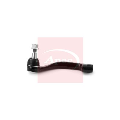 APEC Tie Rod End AST6900