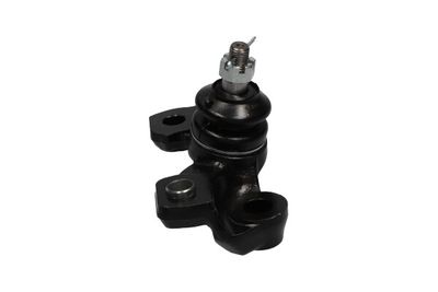 ARTICULATIE SARCINA/GHIDARE Kavo Parts SBJ9100 3