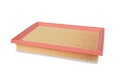 FILTRU AER CONTINENTAL 28000200262 20