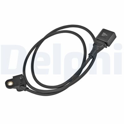 Snímač, poloha vačkového hřídele DELPHI SS12351-12B1