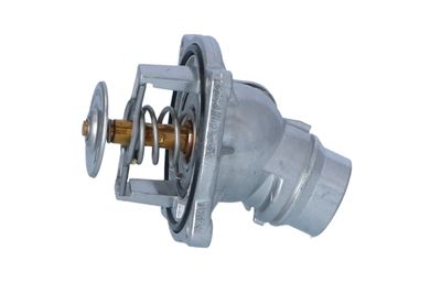 TERMOSTAT LICHID RACIRE NRF 725002 46