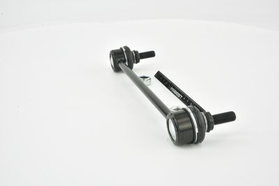 BRAT/BIELETA SUSPENSIE STABILIZATOR FEBEST 1623169F 37