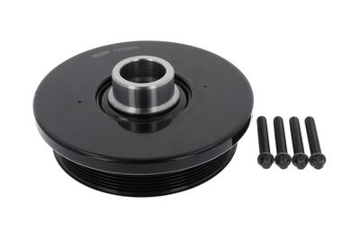 SET FULIE ARBORE COTIT CORTECO 49419113 1