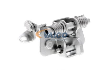 TüRFESTSTELLER VAICO V220682 18