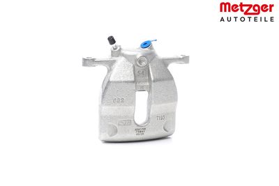 ETRIER FRANA METZGER AUTOTEILE 6261708 18